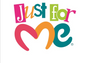 Just For Me